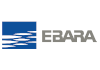 Ebara